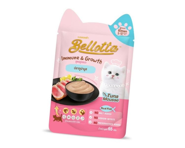 Product???
